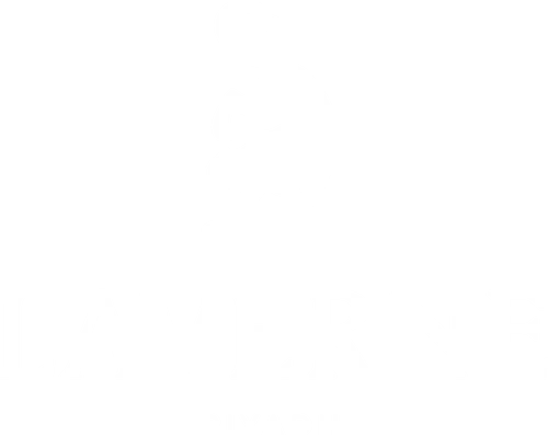 Laverne Trading